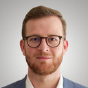 Manuel Fankhauser
