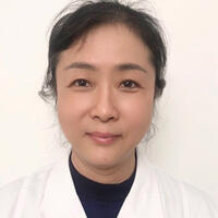 Yi Guo