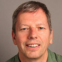 Adrian Slater