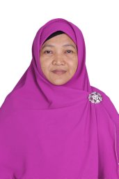 Fitri Haryanti