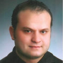 Melih Engin Erkan