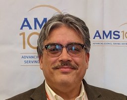 Miguel Velez-Reyes