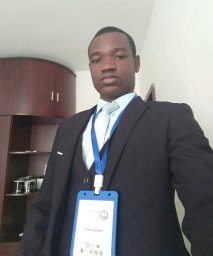 Fidele Suanon