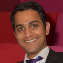 Shashank Shekhar