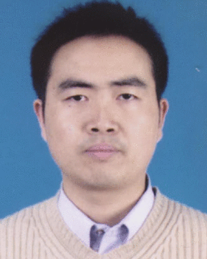 Peng Chen