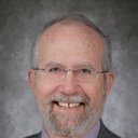 Clifford R Roberts