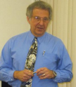 Marvin Kenneth Simon