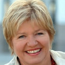 Karin Schindler