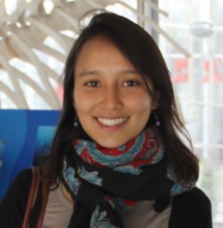 Débora Y. C. Brandt