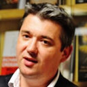 Peter Sutch