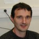 Luc Madec