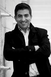 Stéphane Muccio