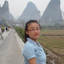 Wang Aiyan