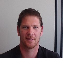 Fabien Alibart