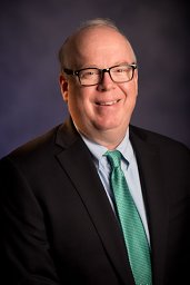 stephen fuller