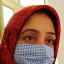 Darakshan Majid