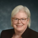 Susan Chrysler