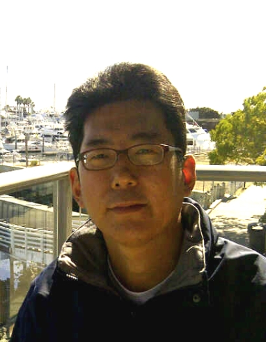 Young-Han Kim