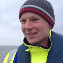 Thomas Kock