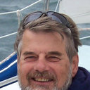 Bengt H. Fellenius