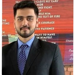 Abhishek Kathuria