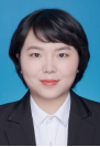 Xiaoli Zheng