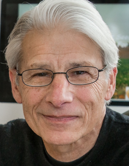 Bob Goldberg