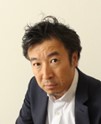 Kensuke Osada