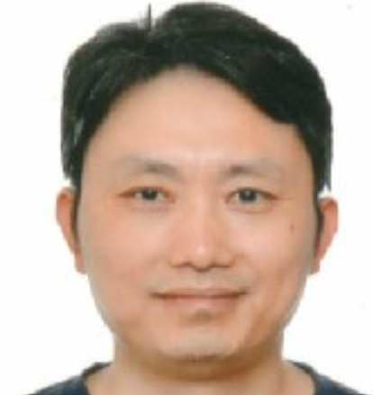 Jianping Xu