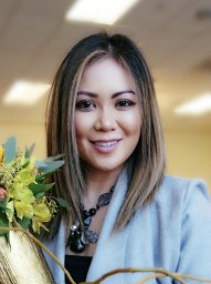 Gladys De Leon Boenig