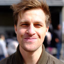 Simen Sørgaard Kongshaug