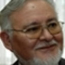 Heriberto Fernandez