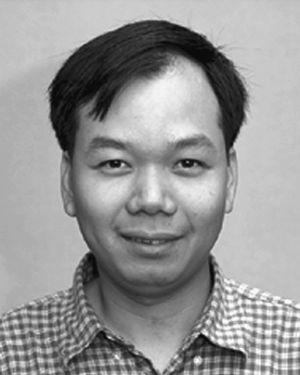 Tho Duc Nguyen
