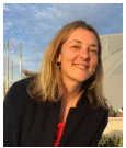 Severine Fournier