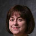 Jean Collette Mangun