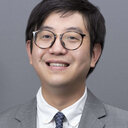 Shi Chen