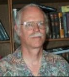 Stuart J. Weidenschilling