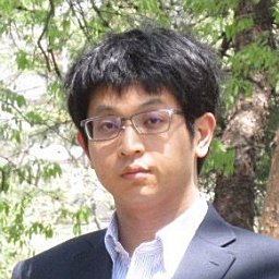 Akinari Onishi