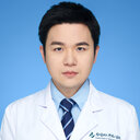 Niu Wenbo