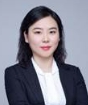 Jiaochan Hu