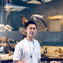Jiahao Shi