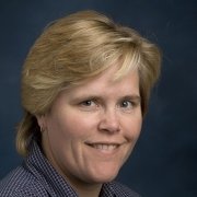 Shelley A Tischkau