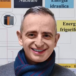 Leone Frusteri