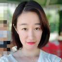 Xin Zhang