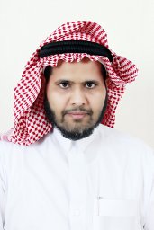 Eydhah Almatrafi