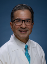 Richard C. Wong