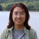 Liqin Wu