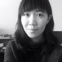 Li Lim