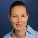 Eike Hoffmann