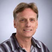 James R. Priess